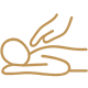 https://asikbermain.com/loginlk1