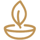 https://asikbermain.com/loginlk1